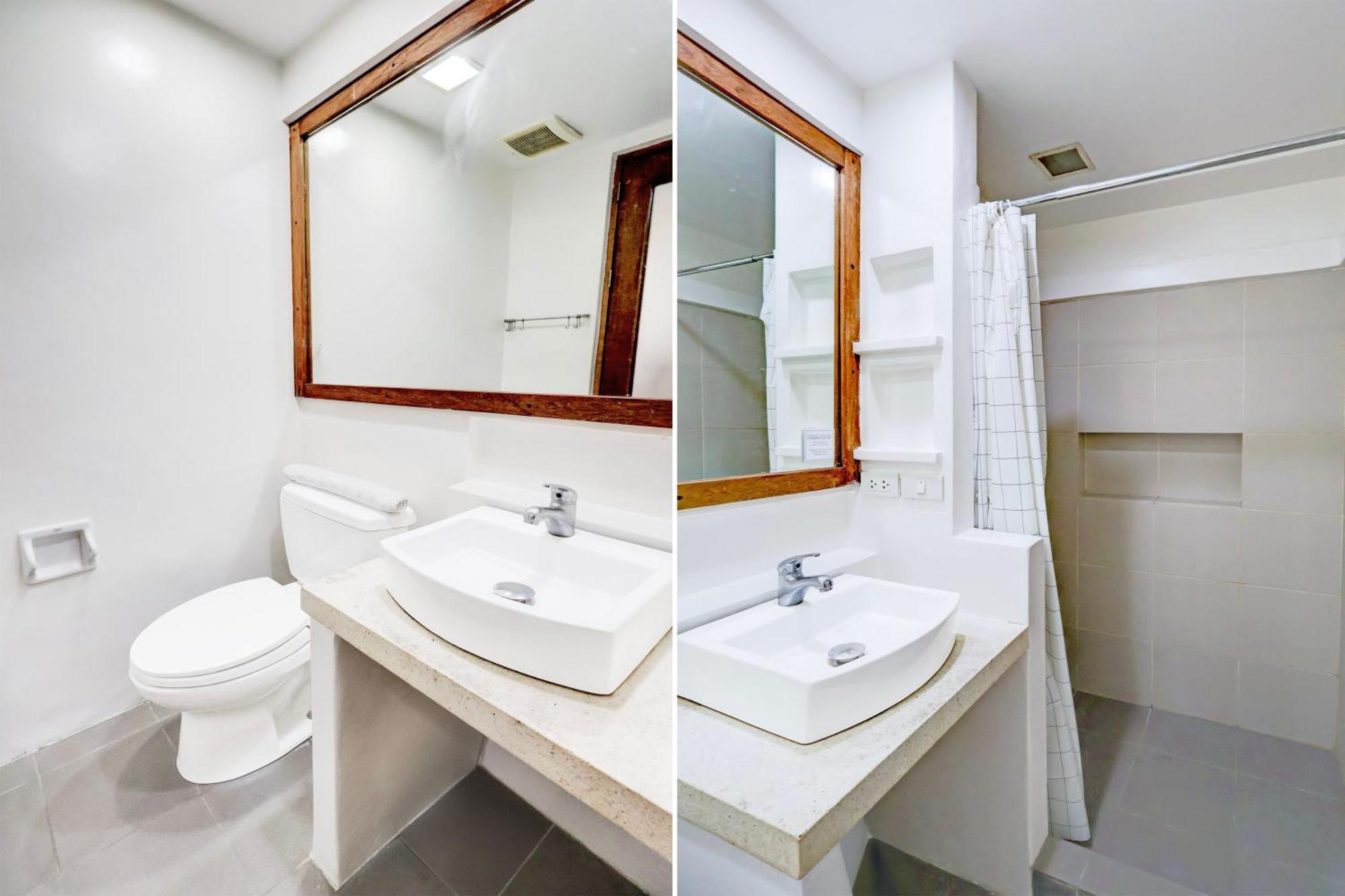 Collection O Brblock Boutique & Residences, Santa Cruz Olympia, Makati Makati City Eksteriør bilde